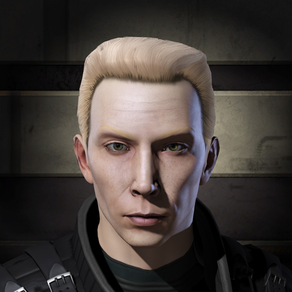 lukkisl