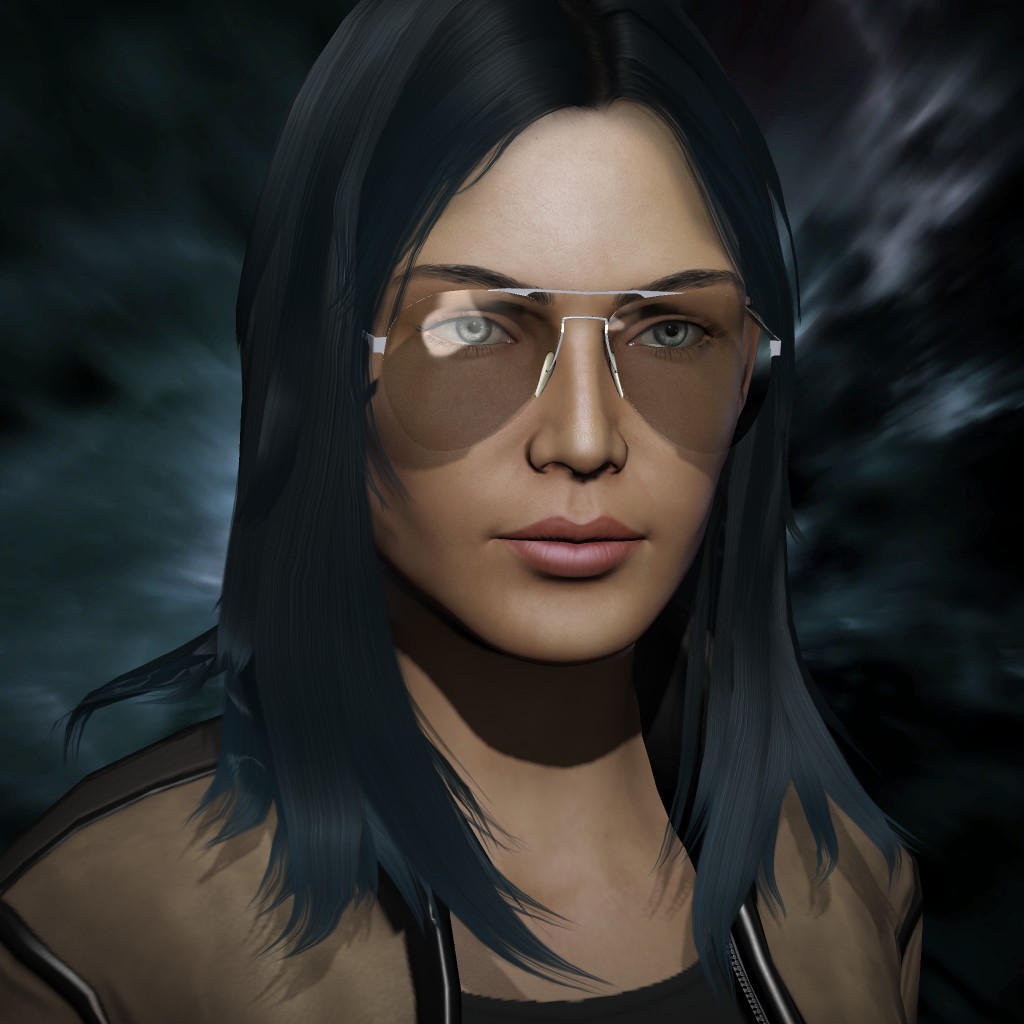 Lunarieh