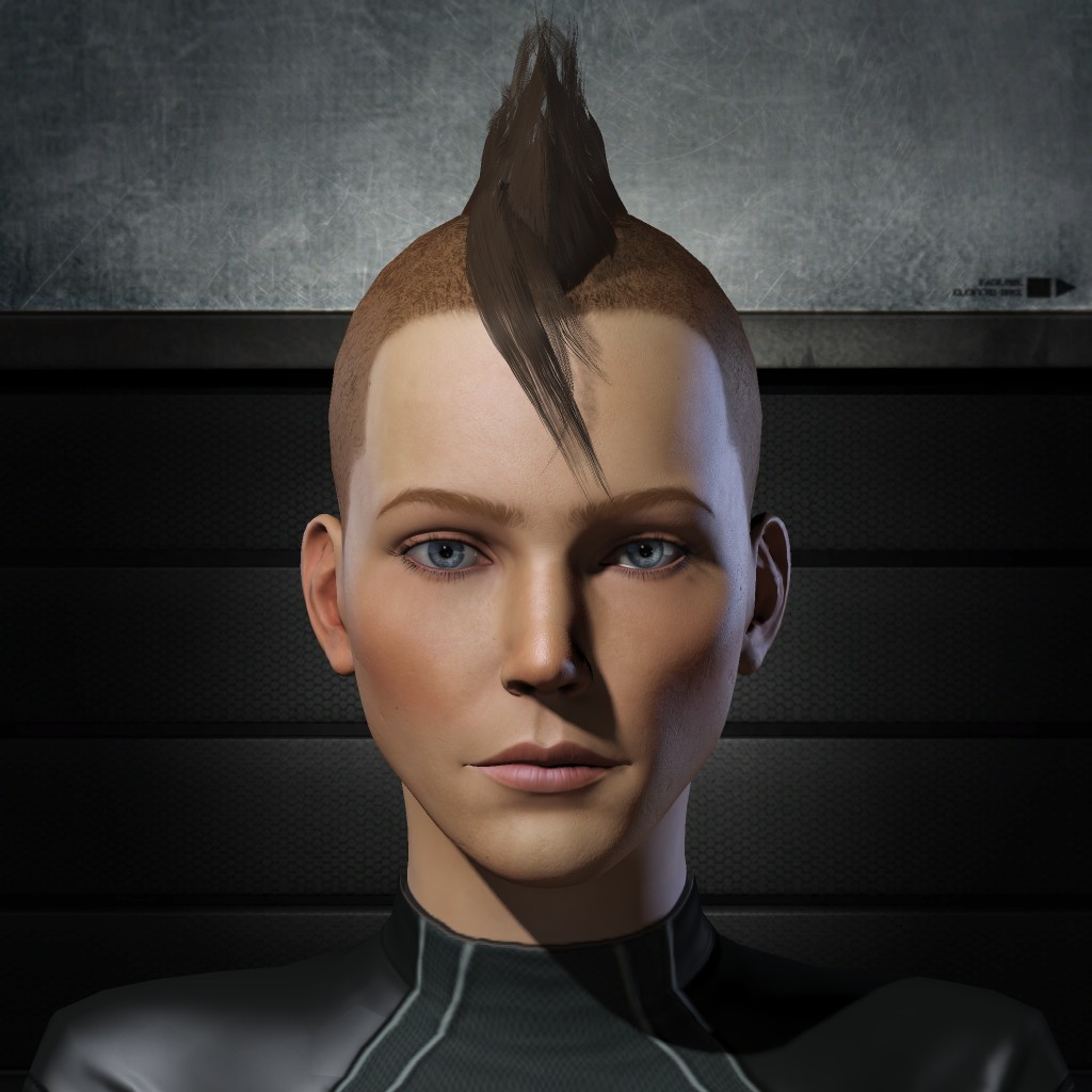 Virmako Haklar