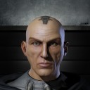 DeviantCorpatis11