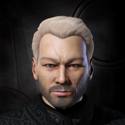 D'NK portrait