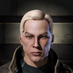 PromTor1 portrait