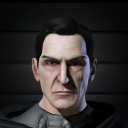 senator omega