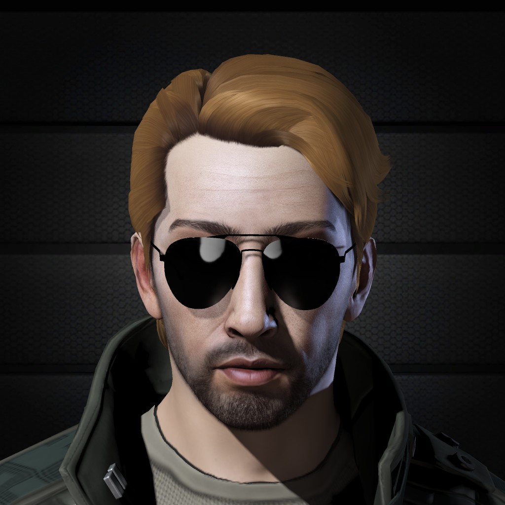 alfjandro