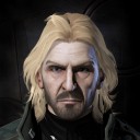 JohnyBTBagn