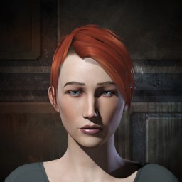 Dok TV portrait