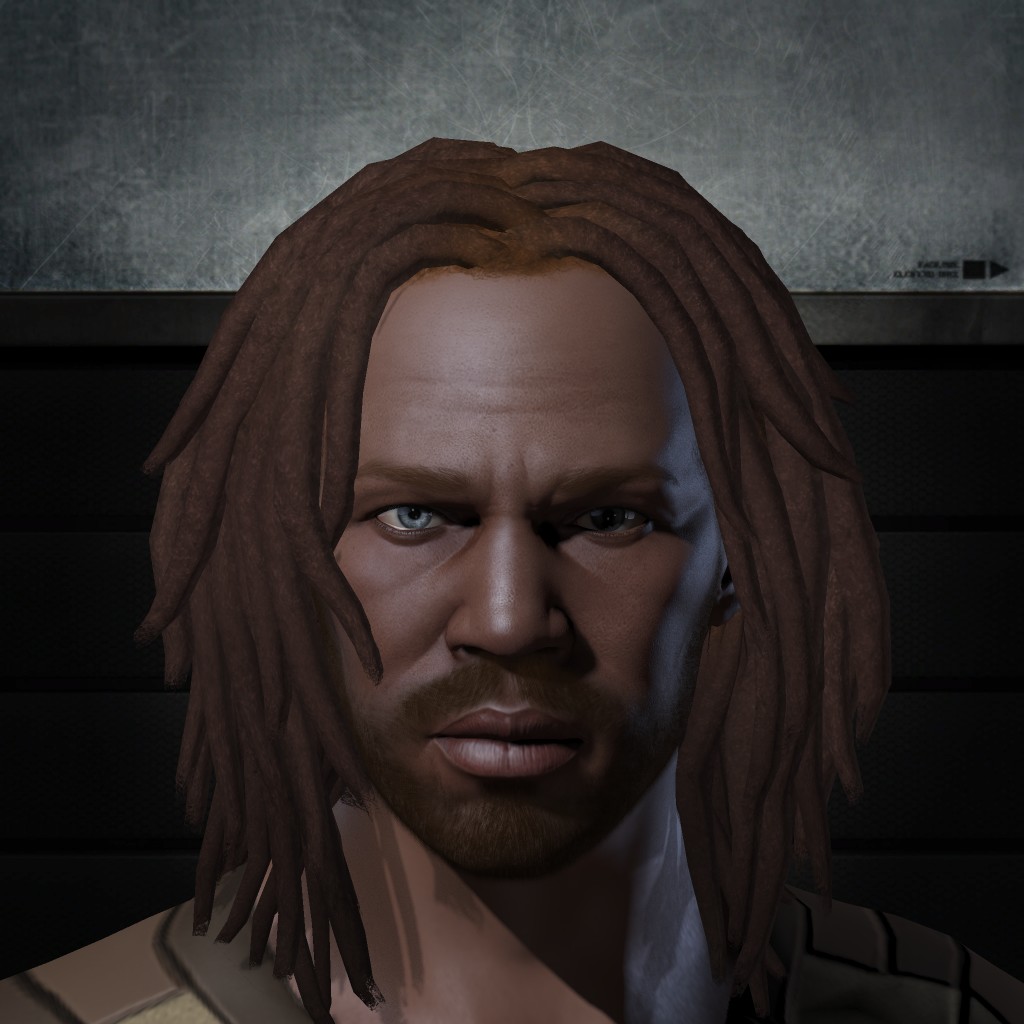 delaice