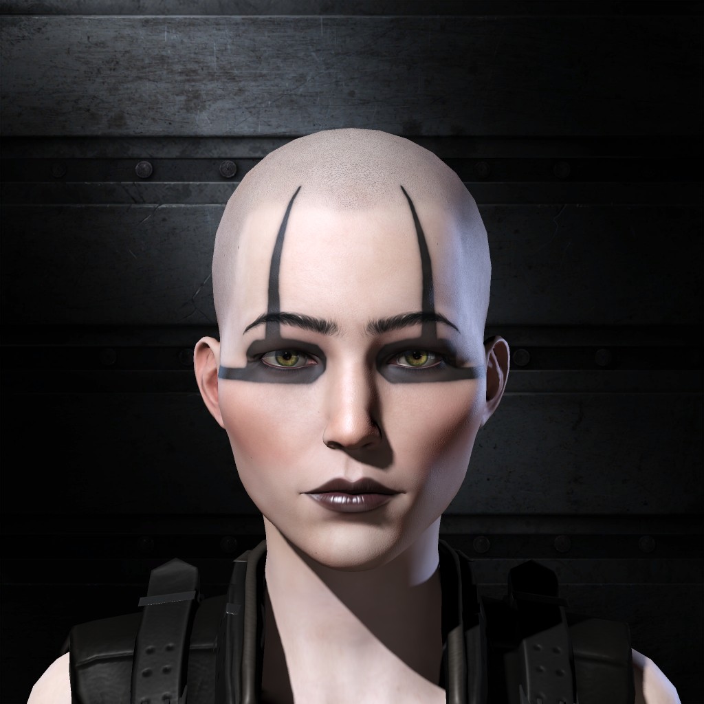 Takatoraz