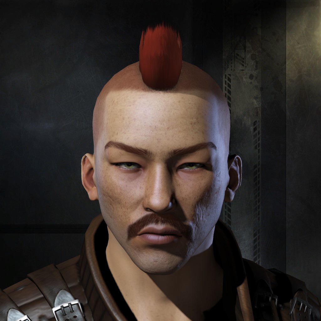 MICHAELPCAM