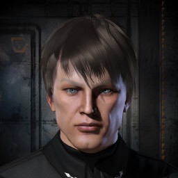 hero818 portrait