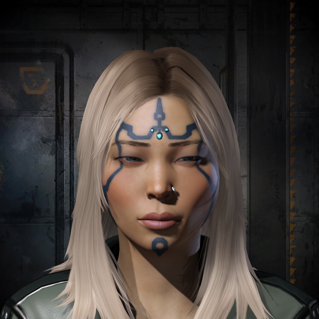 MissAuroraGoddess