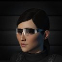 Nerissa Twem
