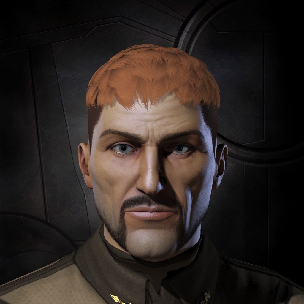 Mista Chedda