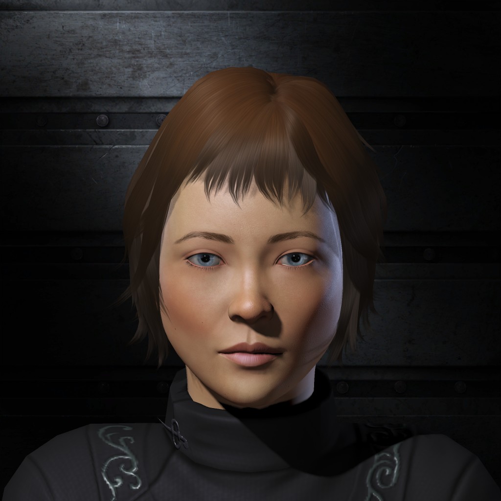 Cippa Ri