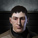 fallouttimmy