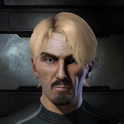 helldiver2 active portrait