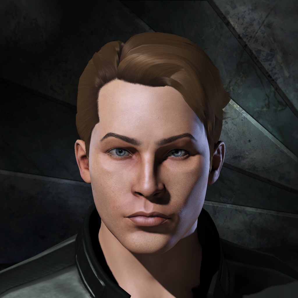 Devon Mortan