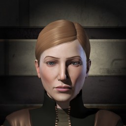 GlaciesZ portrait
