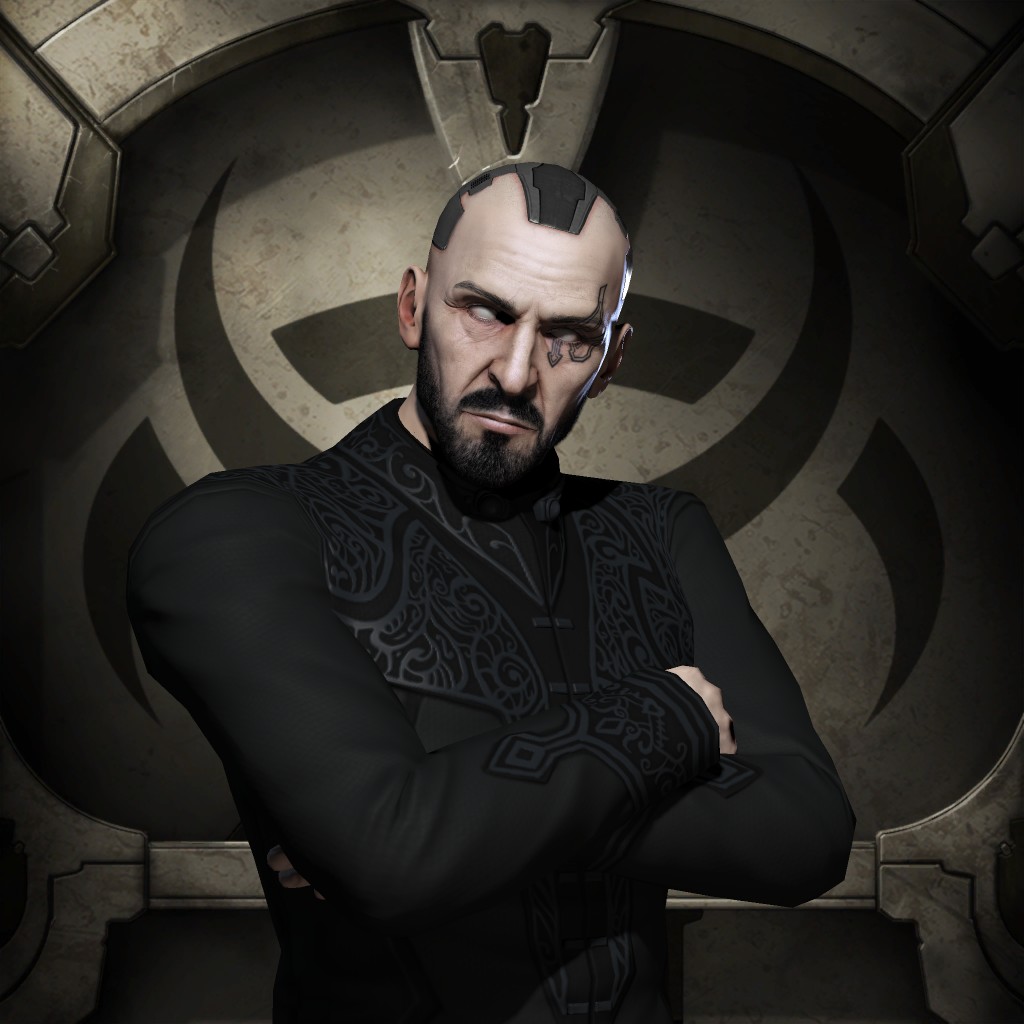 Xaeladeath