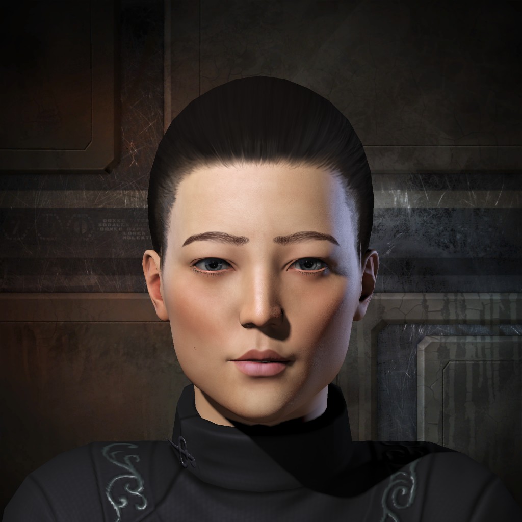 Sira Egzo