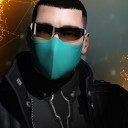 Astr0Void