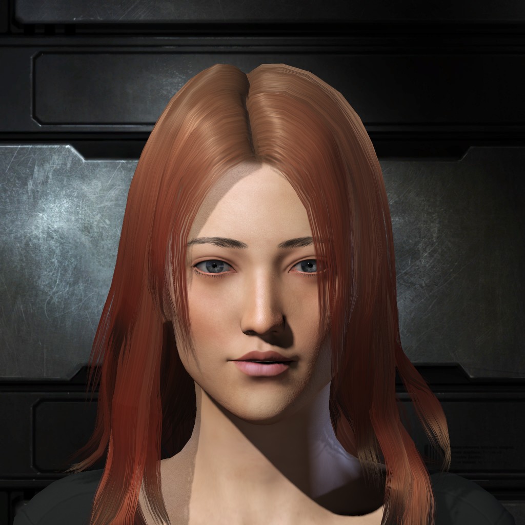 Lex Anomaly