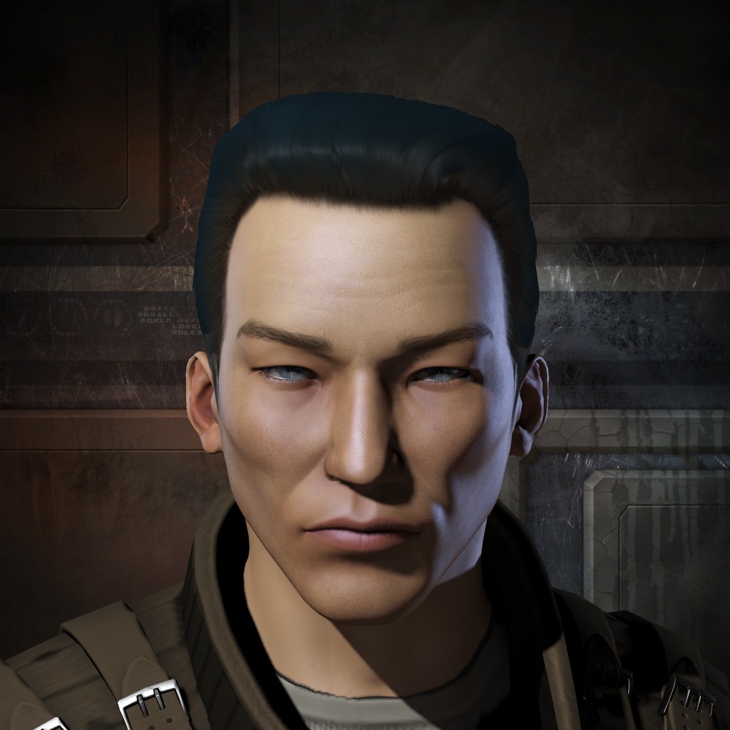captan willbone