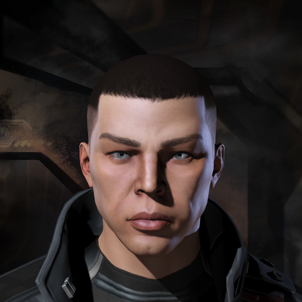 Character 2124419527