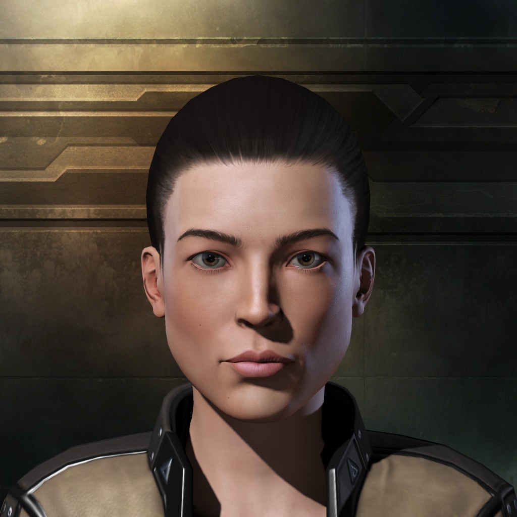 Isavas Endashi