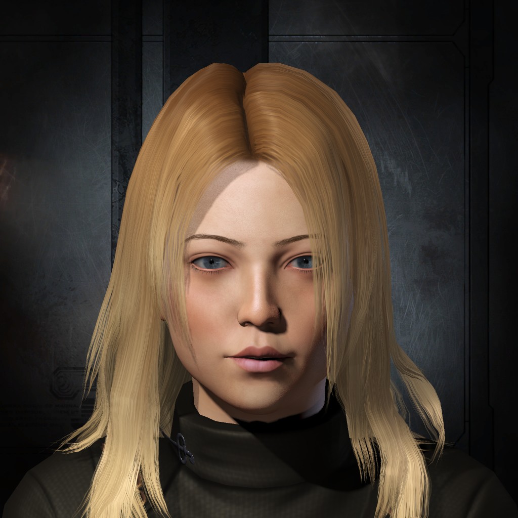 Saila Isimazu