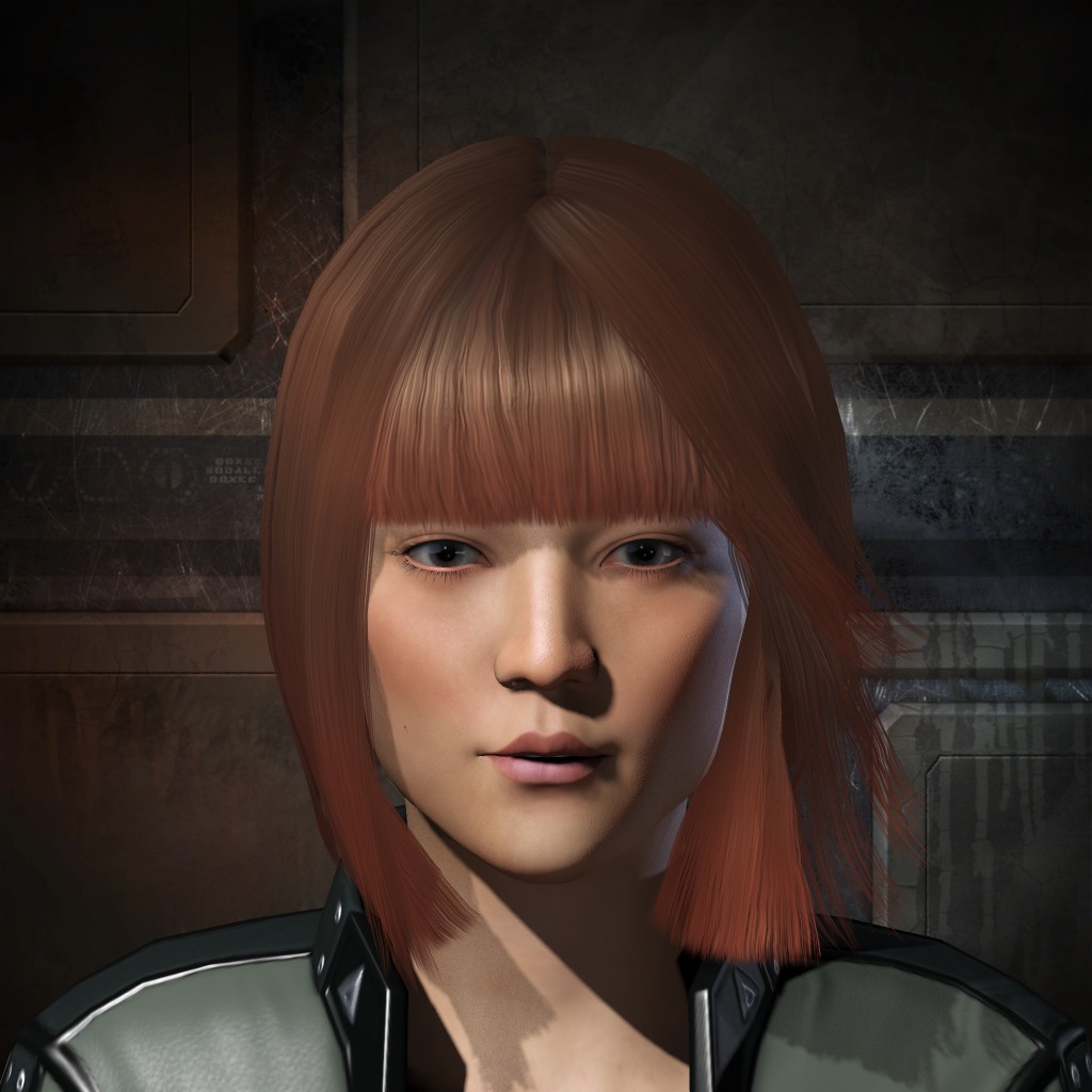 Hikaras Aivoras