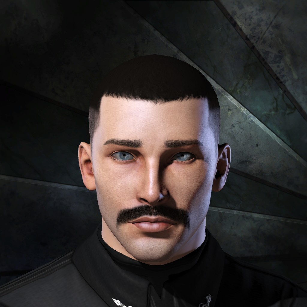 Atomic Warden