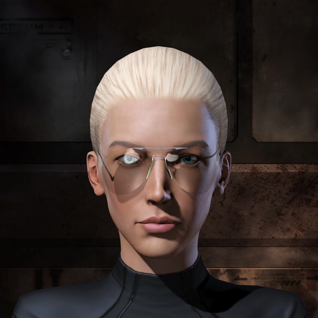 Piscis Leonhart