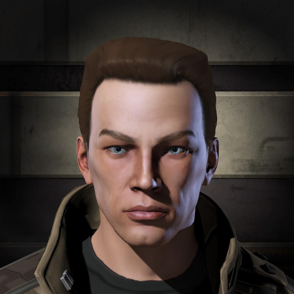 Uojus Toralen