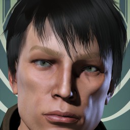Box 2 portrait