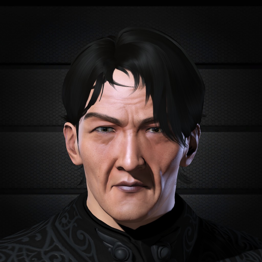 WANG3