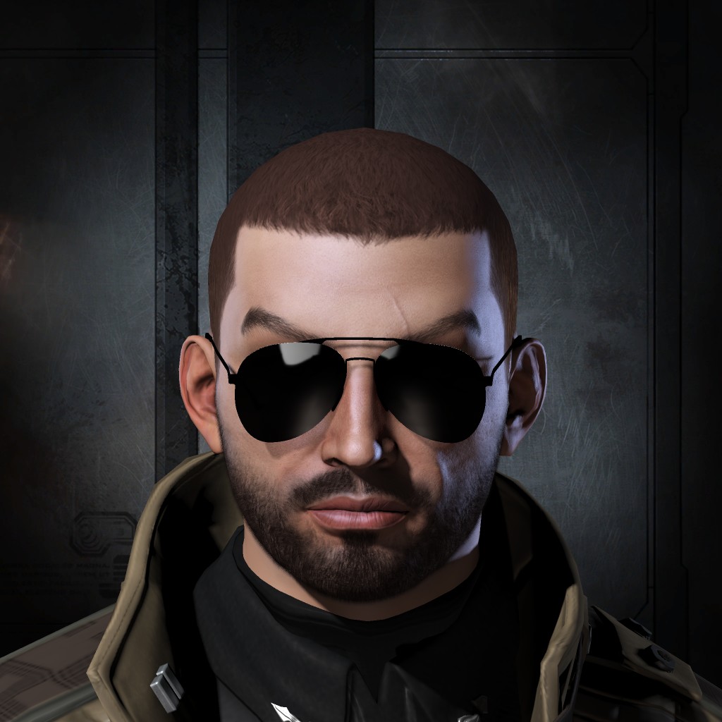 M4GG1