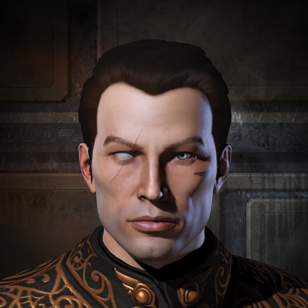 Henrik Sturm
