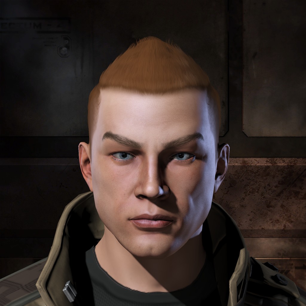 Ihken Ario Asanari