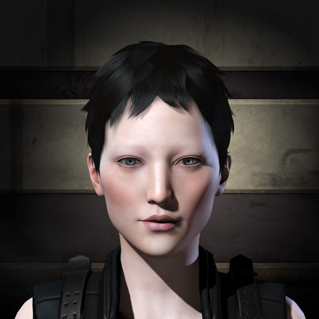 Miyako Rie