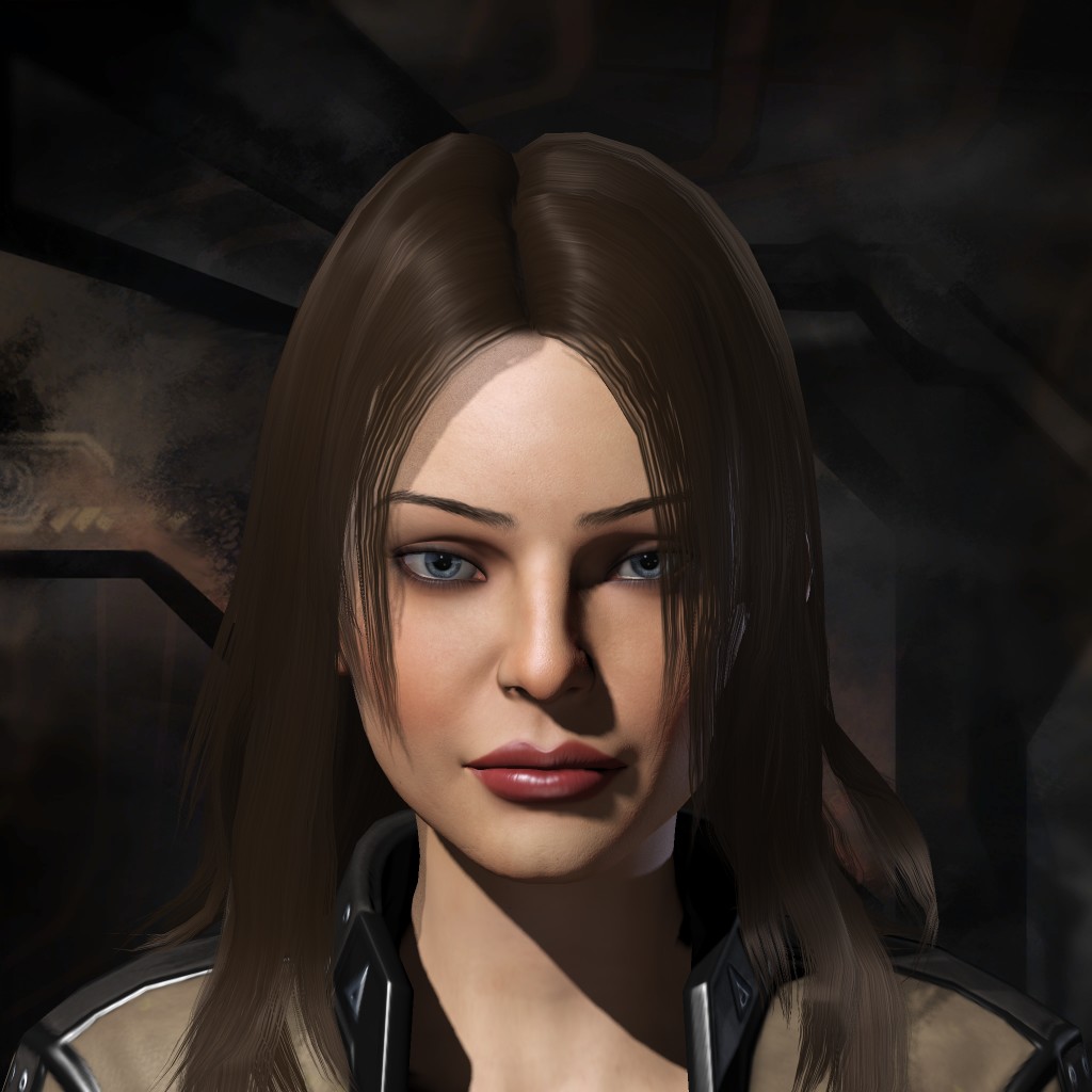 afinakv