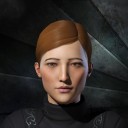 VIPDemonDestroyer ApparitionProtector