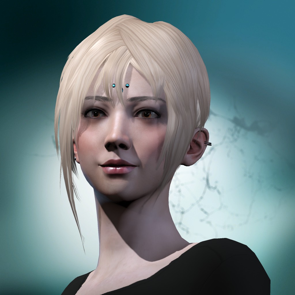 Valmont01