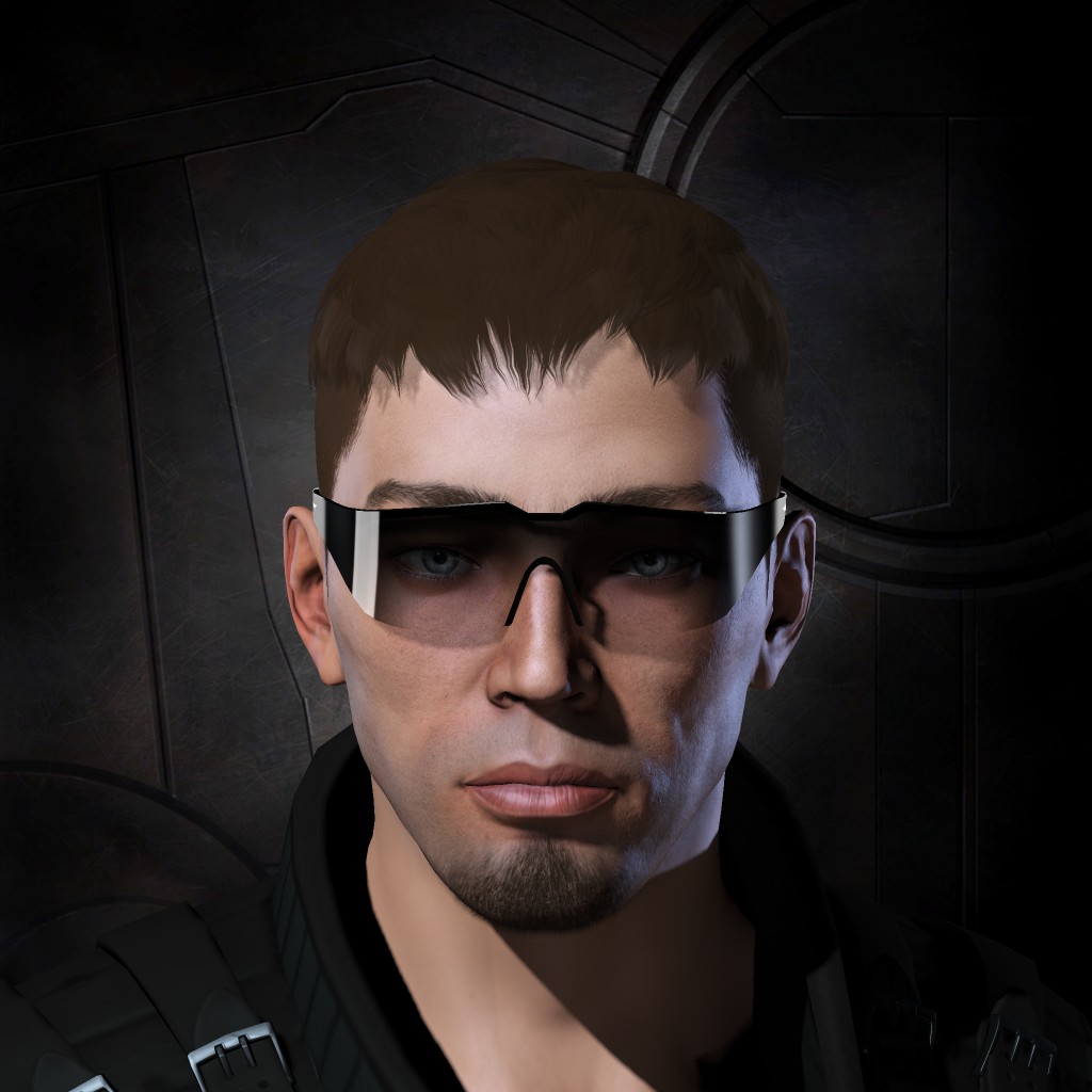 Chris WaltAir