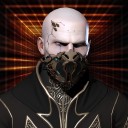 Necrotoxin