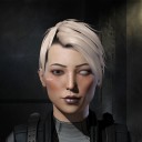 Xaesha