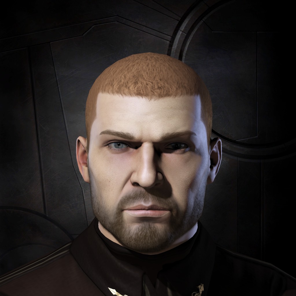 Alt p3