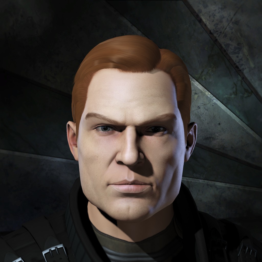Alt p8