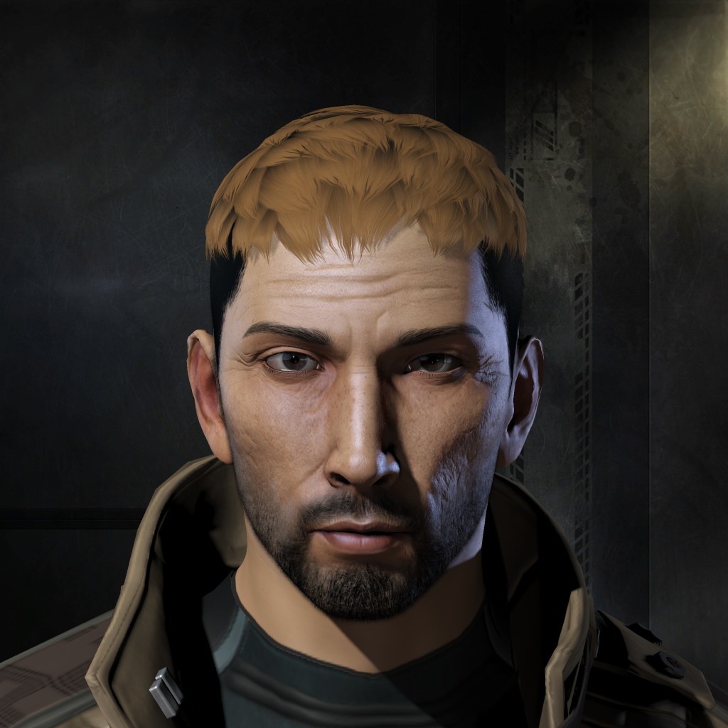 Aetorsahl Aldeland