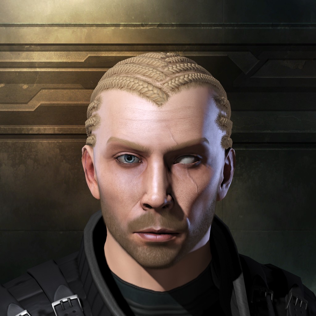 CameloTheGreat